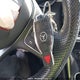 55SWF4KB7HU179194 2017 Mercedes-Benz C Class auction photo thumbnail 11