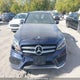 55SWF4KB7HU179194 2017 Mercedes-Benz C Class auction photo thumbnail 12