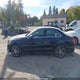 55SWF4KB7HU179194 2017 Mercedes-Benz C Class auction photo thumbnail 14