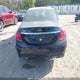 55SWF4KB7HU179194 2017 Mercedes-Benz C Class auction photo thumbnail 16