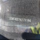 55SWF4KB7HU179194 2017 Mercedes-Benz C Class auction photo thumbnail 18