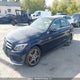 55SWF4KB7HU179194 2017 Mercedes-Benz C Class auction photo thumbnail 2