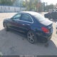 55SWF4KB7HU179194 2017 Mercedes-Benz C Class auction photo thumbnail 3