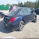 55SWF4KB7HU179194 2017 Mercedes-Benz C Class auction photo thumbnail 4