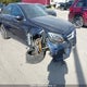 55SWF4KB7HU179194 2017 Mercedes-Benz C Class auction photo thumbnail 6