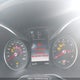 55SWF4KB7HU179194 2017 Mercedes-Benz C Class auction photo thumbnail 7