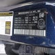 55SWF4KB7HU179194 2017 Mercedes-Benz C Class auction photo thumbnail 9