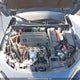2HGFE4F8XSH016268 2025 Honda Civic Sport/Sport Touring auction photo thumbnail 10