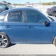 2HGFE4F8XSH016268 2025 Honda Civic Sport/Sport Touring auction photo thumbnail 13