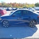 2HGFE4F8XSH016268 2025 Honda Civic Sport/Sport Touring auction photo thumbnail 14