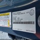 2HGFE4F8XSH016268 2025 Honda Civic Sport/Sport Touring auction photo thumbnail 18