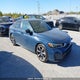 2HGFE4F8XSH016268 2025 Honda Civic Sport/Sport Touring auction photo thumbnail 1