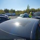 2HGFE4F8XSH016268 2025 Honda Civic Sport/Sport Touring auction photo thumbnail 20
