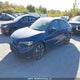 2HGFE4F8XSH016268 2025 Honda Civic Sport/Sport Touring auction photo thumbnail 2