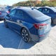 2HGFE4F8XSH016268 2025 Honda Civic Sport/Sport Touring auction photo thumbnail 3
