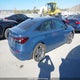 2HGFE4F8XSH016268 2025 Honda Civic Sport/Sport Touring auction photo thumbnail 4