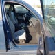 2HGFE4F8XSH016268 2025 Honda Civic Sport/Sport Touring auction photo thumbnail 5