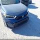 2HGFE4F8XSH016268 2025 Honda Civic Sport/Sport Touring auction photo thumbnail 6