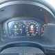 2HGFE4F8XSH016268 2025 Honda Civic Sport/Sport Touring auction photo thumbnail 7