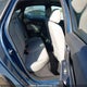 2HGFE4F8XSH016268 2025 Honda Civic Sport/Sport Touring auction photo thumbnail 8