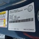 2HGFE4F8XSH016268 2025 Honda Civic Sport/Sport Touring auction photo thumbnail 9