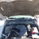 1C6RR7LG4ES460733 2014 Ram 1500 Slt auction photo thumbnail 10