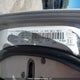 1C6RR7LG4ES460733 2014 Ram 1500 Slt auction photo thumbnail 18