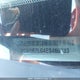 1C6RR7LG4ES460733 2014 Ram 1500 Slt auction photo thumbnail 19
