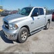 1C6RR7LG4ES460733 2014 Ram 1500 Slt auction photo thumbnail 2