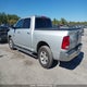1C6RR7LG4ES460733 2014 Ram 1500 Slt auction photo thumbnail 3