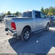1C6RR7LG4ES460733 2014 Ram 1500 Slt auction photo thumbnail 4