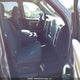 1C6RR7LG4ES460733 2014 Ram 1500 Slt auction photo thumbnail 5