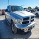 1C6RR7LG4ES460733 2014 Ram 1500 Slt auction photo thumbnail 6