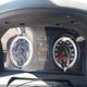 1C6RR7LG4ES460733 2014 Ram 1500 Slt auction photo thumbnail 7
