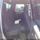 1C6RR7LG4ES460733 2014 Ram 1500 Slt auction photo thumbnail 8