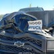 1GCVKPEC5FZ417002 2015 Chevrolet Silverado 1500 auction photo thumbnail 10