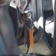 1GCVKPEC5FZ417002 2015 Chevrolet Silverado 1500 auction photo thumbnail 11