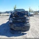 1GCVKPEC5FZ417002 2015 Chevrolet Silverado 1500 auction photo thumbnail 12