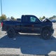 1GCVKPEC5FZ417002 2015 Chevrolet Silverado 1500 auction photo thumbnail 13