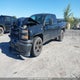 1GCVKPEC5FZ417002 2015 Chevrolet Silverado 1500 auction photo thumbnail 2