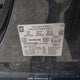 1GCVKPEC5FZ417002 2015 Chevrolet Silverado 1500 auction photo thumbnail 9
