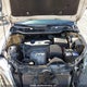 4T3BA3BB0DU046435 2013 Toyota Venza auction photo thumbnail 10