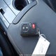 4T3BA3BB0DU046435 2013 Toyota Venza auction photo thumbnail 11