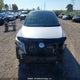 4T3BA3BB0DU046435 2013 Toyota Venza auction photo thumbnail 13