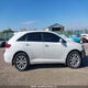 4T3BA3BB0DU046435 2013 Toyota Venza auction photo thumbnail 14