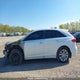 4T3BA3BB0DU046435 2013 Toyota Venza auction photo thumbnail 15