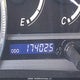 4T3BA3BB0DU046435 2013 Toyota Venza auction photo thumbnail 16