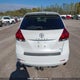 4T3BA3BB0DU046435 2013 Toyota Venza auction photo thumbnail 17