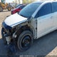 4T3BA3BB0DU046435 2013 Toyota Venza auction photo thumbnail 18