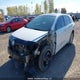4T3BA3BB0DU046435 2013 Toyota Venza auction photo thumbnail 2